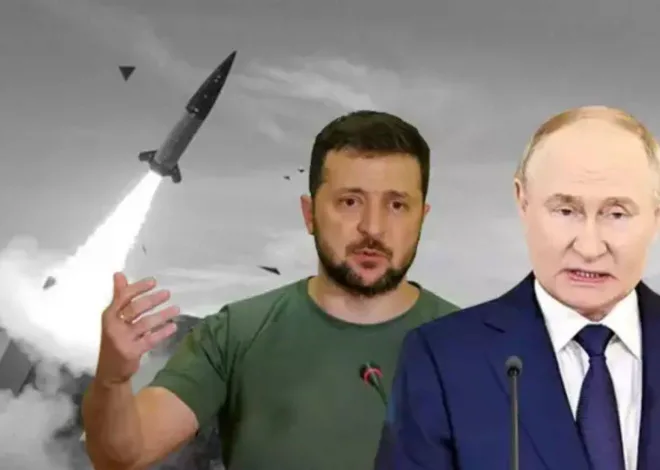 ABD Kiev elçiliğini kapatıyor! Putin, Zelenskiy’yi öldürecek mi